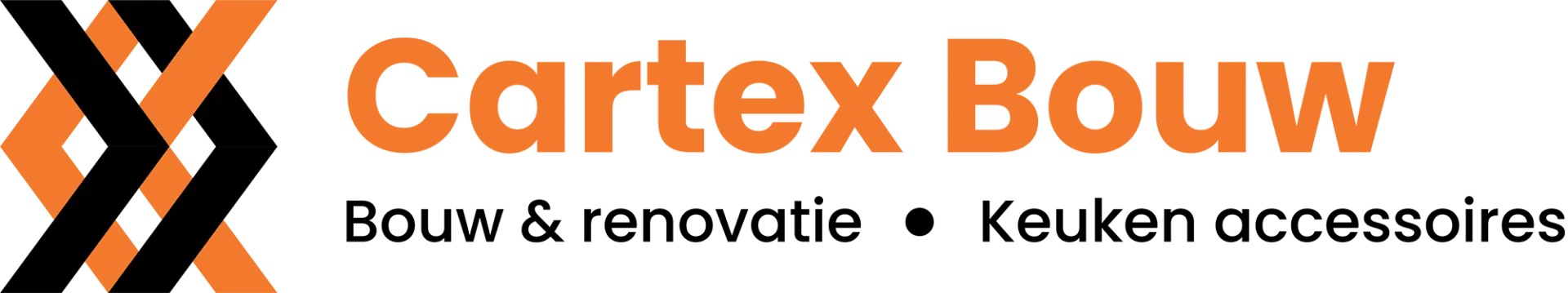 Cartex Bouw