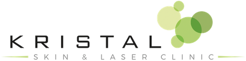 Kristal Skin Clinic