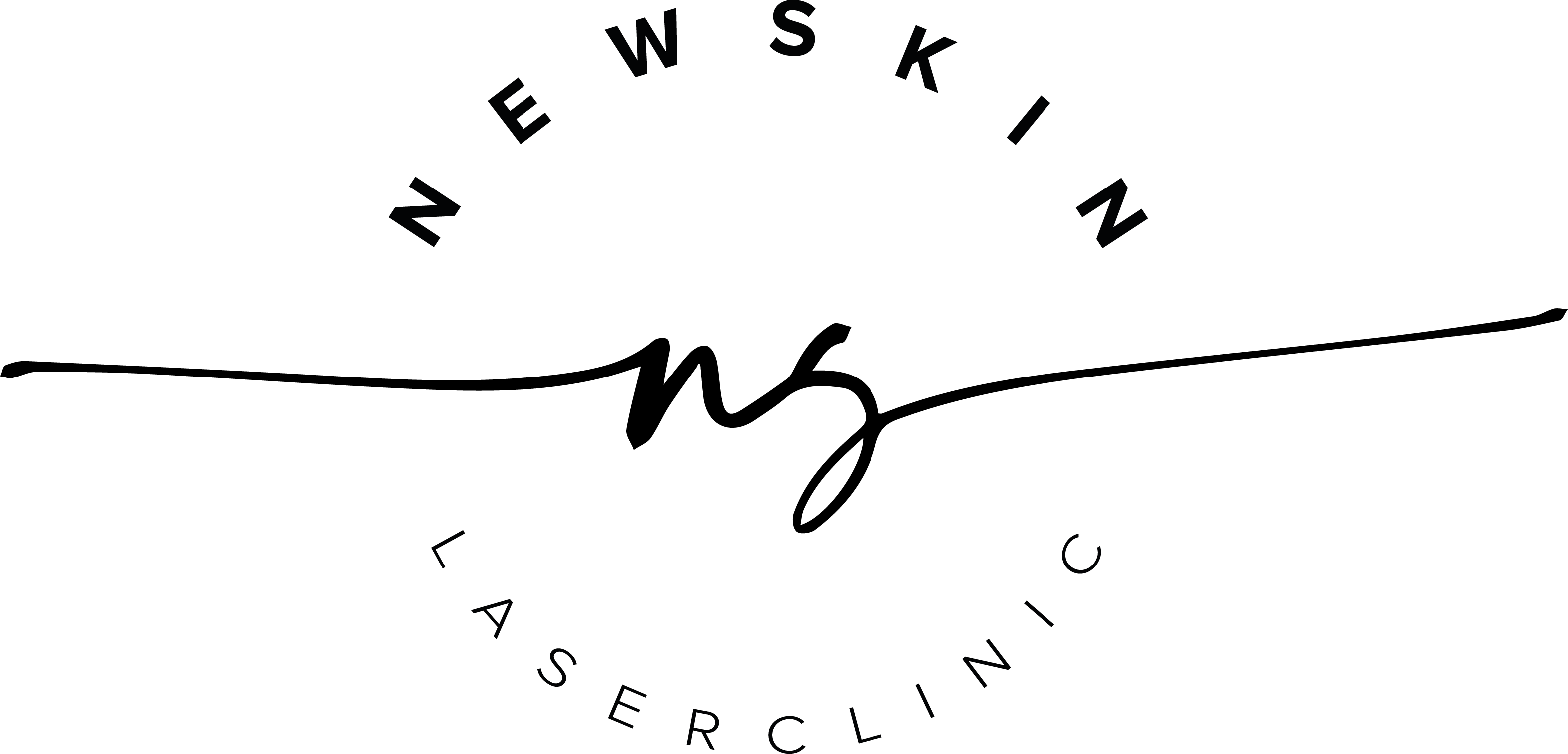 New Skin Laser Clinic