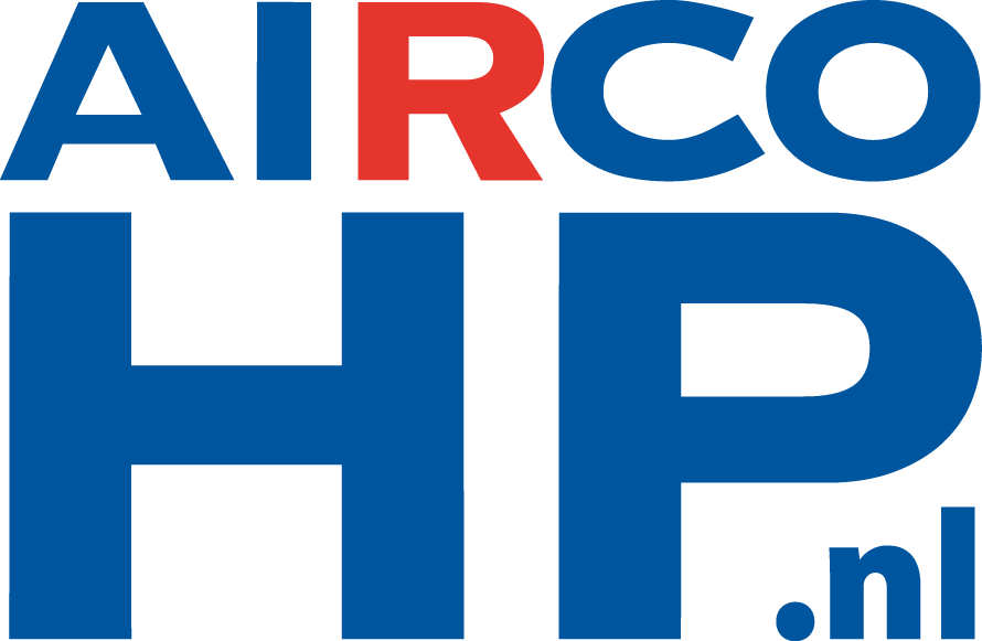 Airco HP